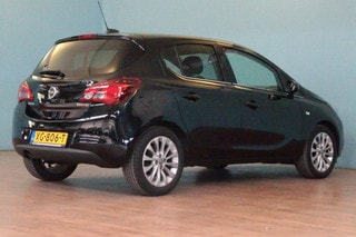 Thumbnail Mobil 3