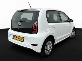 Thumbnail Mobil 3