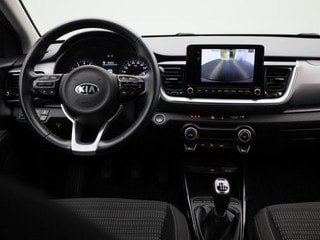 Thumbnail Mobil 7