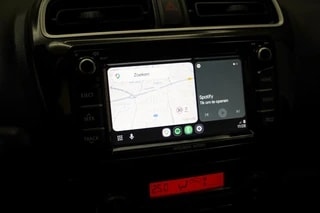 Thumbnail Mobil 7