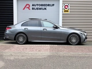 Thumbnail Mobil 5