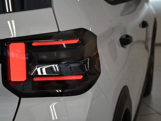 Thumbnail Mobil 10