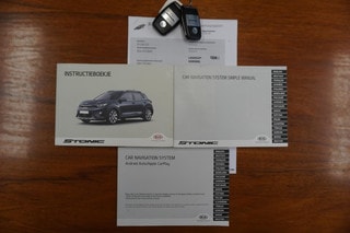 Thumbnail Mobil 5
