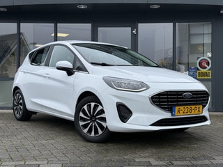Thumbnail Mobil 5