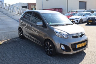Thumbnail Mobil 6