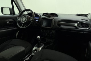 Thumbnail Mobil 3