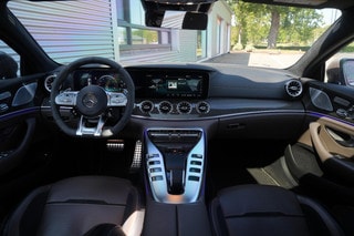 Thumbnail Mobil 4
