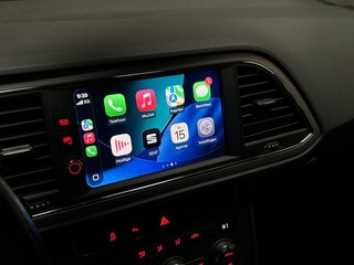 Thumbnail Mobil 8