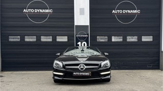 Thumbnail Mobil 10
