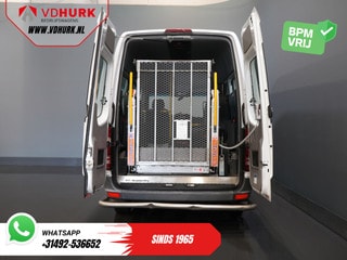Thumbnail Mobil 5