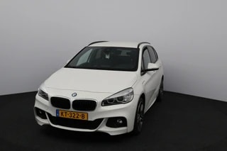 Thumbnail Mobil 7