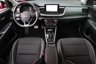 Thumbnail Mobil 6