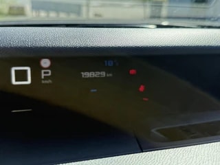 Thumbnail Mobil 9