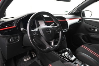 Thumbnail Mobil 10