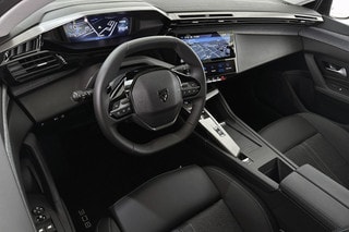 Thumbnail Mobil 5