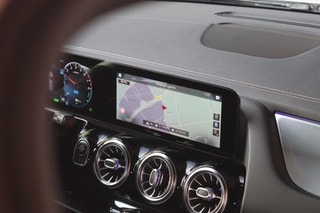 Thumbnail Mobil 6