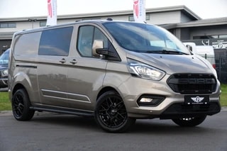 Thumbnail Mobil 5