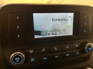 Thumbnail Mobil 10