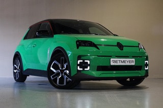 Thumbnail Mobil 8