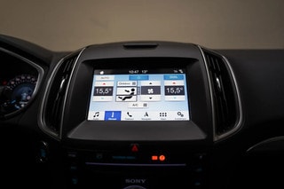 Thumbnail Mobil 9
