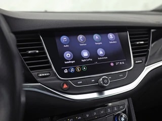 Thumbnail Mobil 8