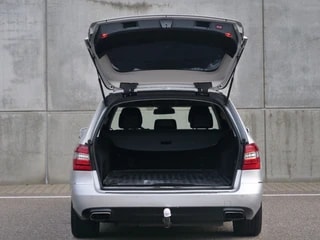 Thumbnail Mobil 3