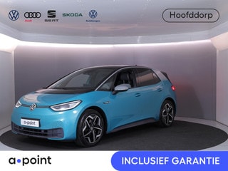 Thumbnail Mobil 1