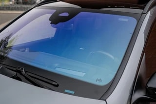 Thumbnail Mobil 9