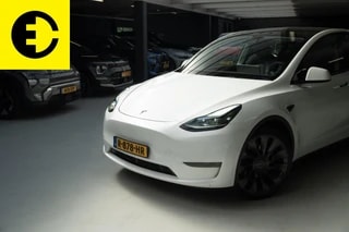 Thumbnail Mobil 3