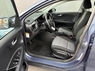 Thumbnail Mobil 5