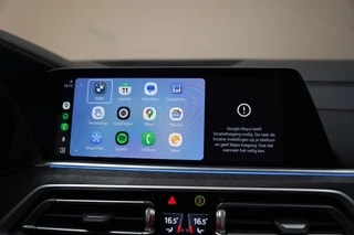 Thumbnail Mobil 9