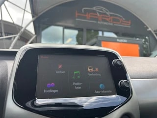 Thumbnail Mobil 6
