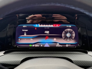 Thumbnail Mobil 9