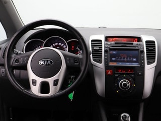 Thumbnail Mobil 10