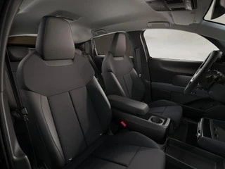 Thumbnail Mobil 4