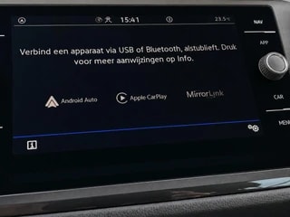 Thumbnail Mobil 10