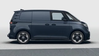 Thumbnail Mobil 8
