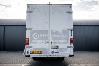 Thumbnail Mobil 7