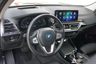 Thumbnail Mobil 3