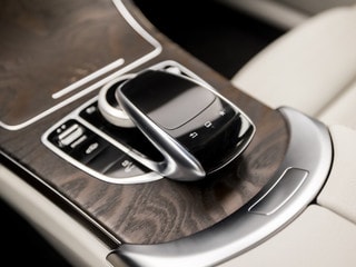 Thumbnail Mobil 10