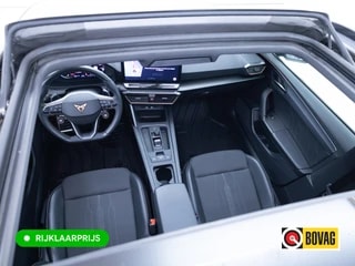 Thumbnail Mobil 3