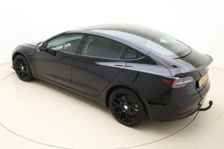 Thumbnail Mobil 4