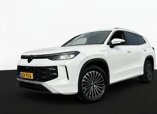 Thumbnail Mobil 6