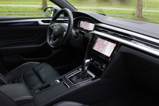 Thumbnail Mobil 9
