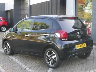 Thumbnail Mobil 7
