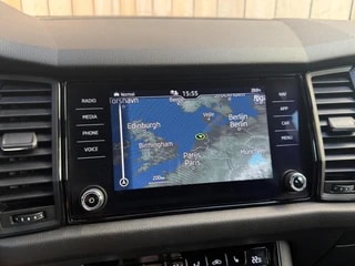 Thumbnail Mobil 9
