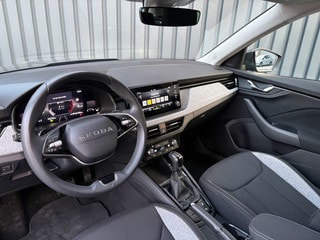 Thumbnail Mobil 5