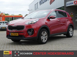 Thumbnail Mobil 6