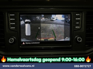 Thumbnail Mobil 3