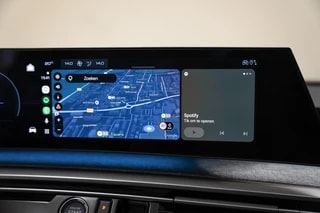 Thumbnail Mobil 7